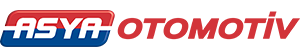 Asya Otomotiv